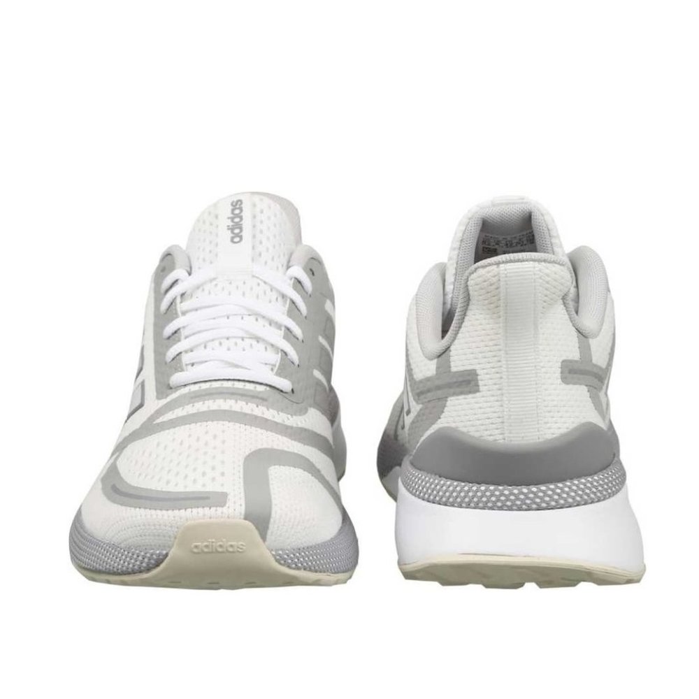 adidas Novafvse Running Training Men's